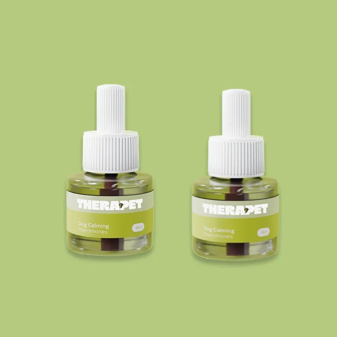 Dyfuzor TheraPet dla Psów