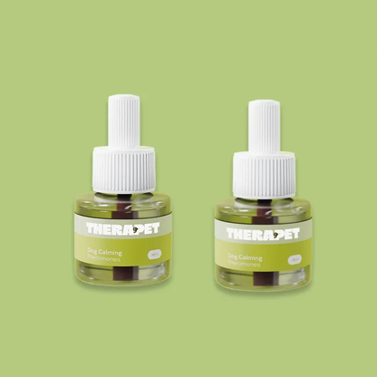 Dyfuzor TheraPet dla Psów