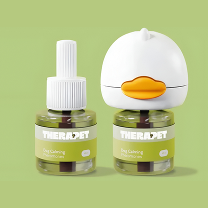 Dyfuzor TheraPet dla Psów
